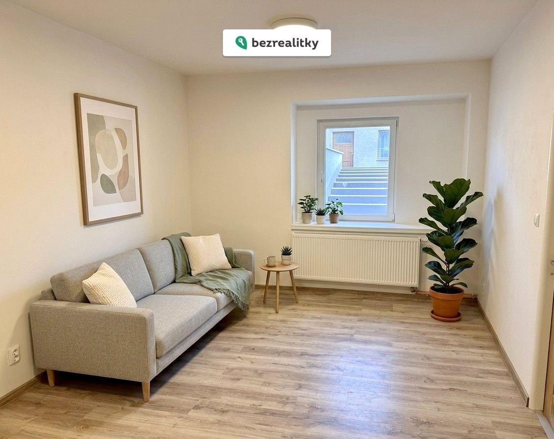 1774981605-tamsrpxecq-img-3137