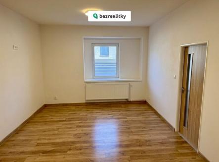 1774981604-xaagpuqvfr-img-3150 | Prodej bytu, 2+1, 59 m²