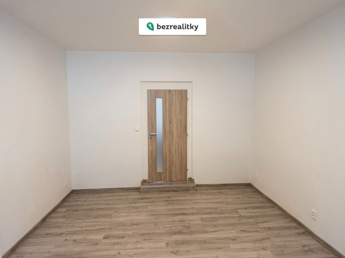 1774981604-ssrvoyhdfm-img-3149