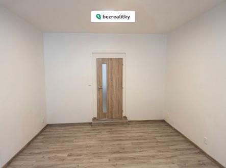 1774981604-ssrvoyhdfm-img-3149 | Prodej bytu, 2+1, 59 m²