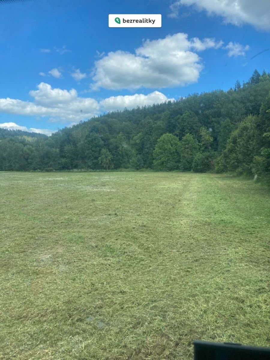 1743156775-mqhowhxmpt-5994840722861312567