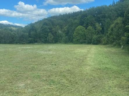 1743156775-mqhowhxmpt-5994840722861312567 | Prodej - pozemek pro bydlení, 13 396 m²