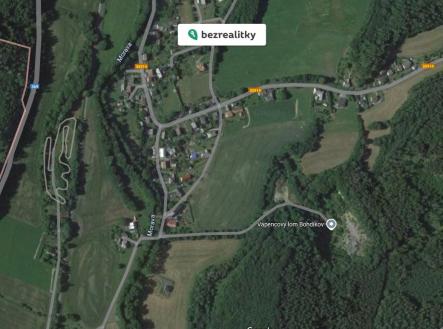 1743155819-zidebmnngx-sn-c3-admek-obrazovky-2025-03-28-105653 | Prodej - pozemek pro bydlení, 13 396 m²