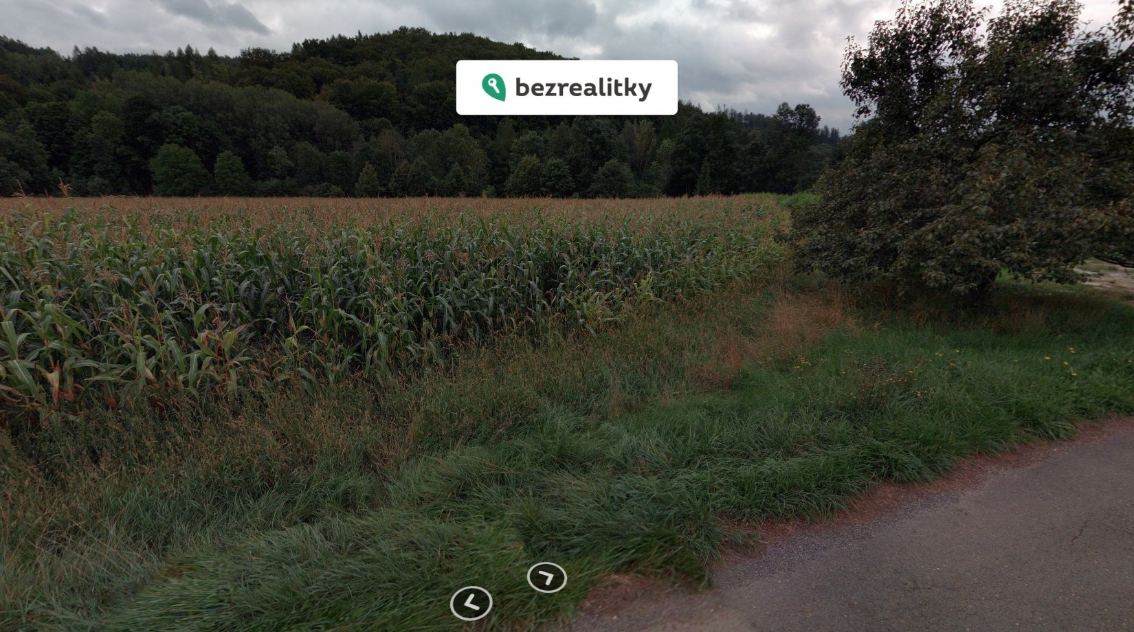 1743155724-vvudaoqkxk-sn-c3-admek-obrazovky-2025-03-28-105507