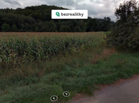 1743155724-vvudaoqkxk-sn-c3-admek-obrazovky-2025-03-28-105507 | Prodej - pozemek pro bydlení, 13 396 m²