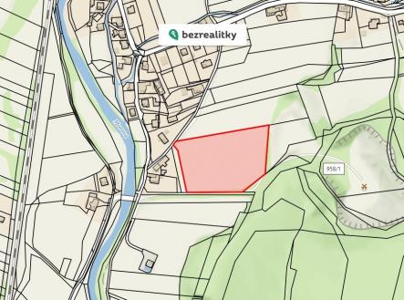 1743155273-kmrhfiqghh-sn-c3-admek-obrazovky-2025-03-28-103536 | Prodej - pozemek pro bydlení, 13 396 m²