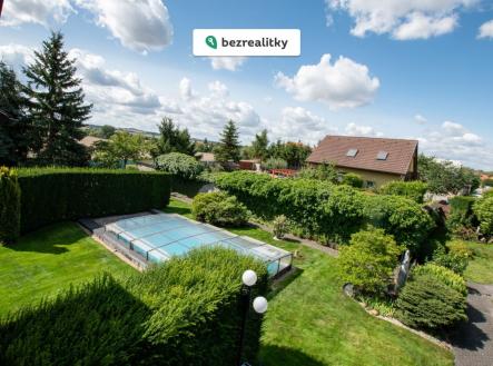 1775025487-rkoulrlhyl-dsc-0773 | Prodej - dům/vila, 600 m²