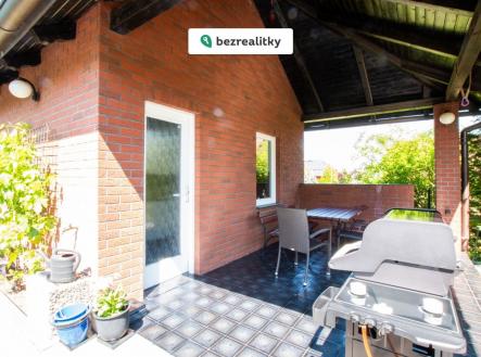 1775025093-bobddzmdvv-dsc-0260 | Prodej - dům/vila, 600 m²