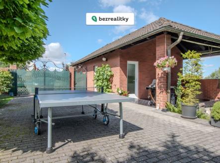 1775025508-jfjyphrqaa-dsc-0736-hdr | Prodej - dům/vila, 600 m²