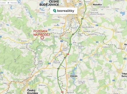 1774858785-clipqhhhot-sirsi-vztahy | Prodej - pozemek pro bydlení, 1 400 m²