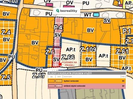 1774858800-lexscwjtxs-up | Prodej - pozemek pro bydlení, 1 400 m²