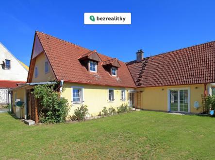1775028500-jhvojcvszi-fp1r4137 | Prodej - dům/vila, 268 m²