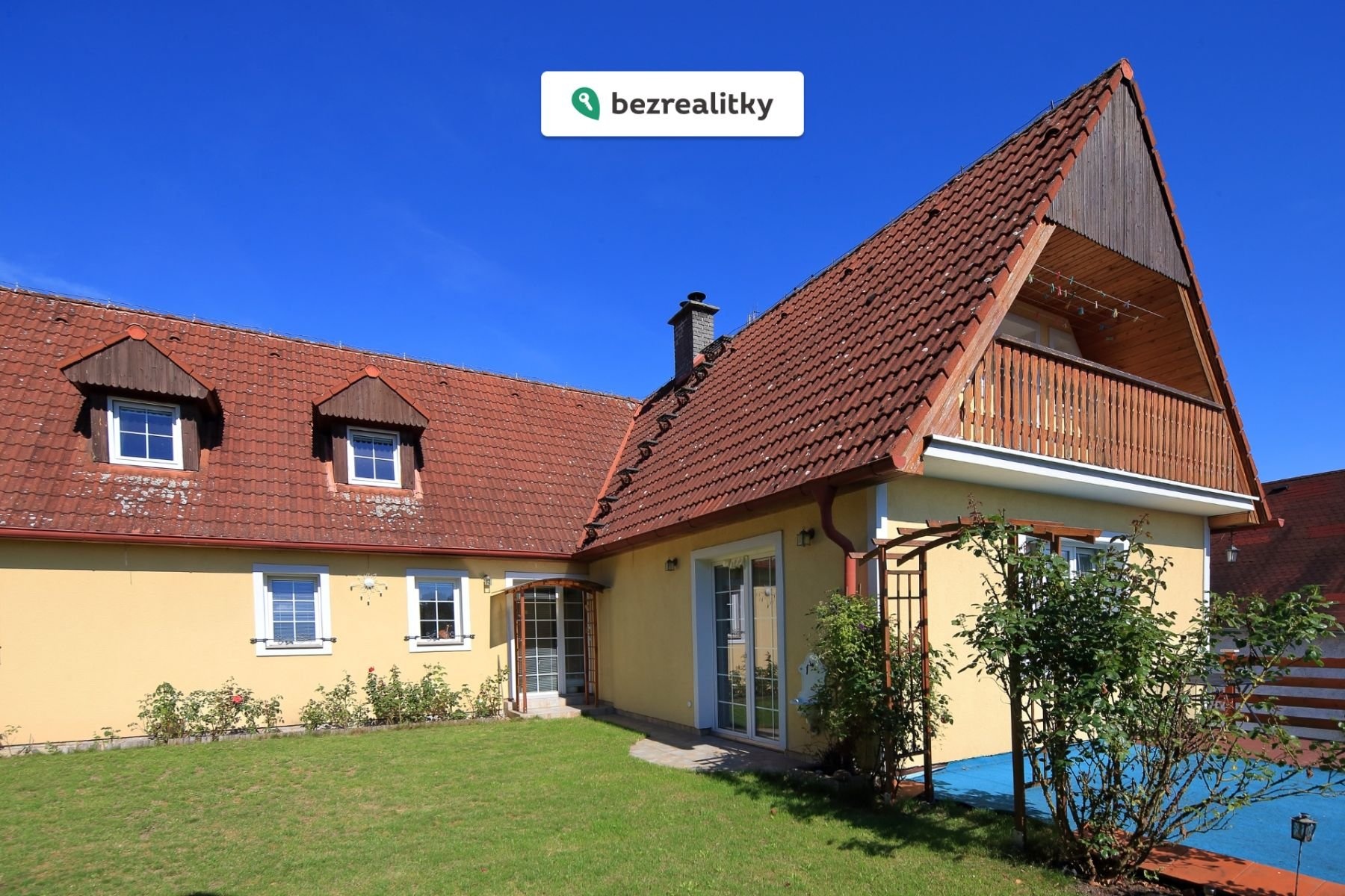 1775028497-mcrmahcgyu-fp1r4133