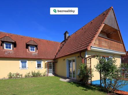 1775028497-mcrmahcgyu-fp1r4133 | Prodej - dům/vila, 268 m²