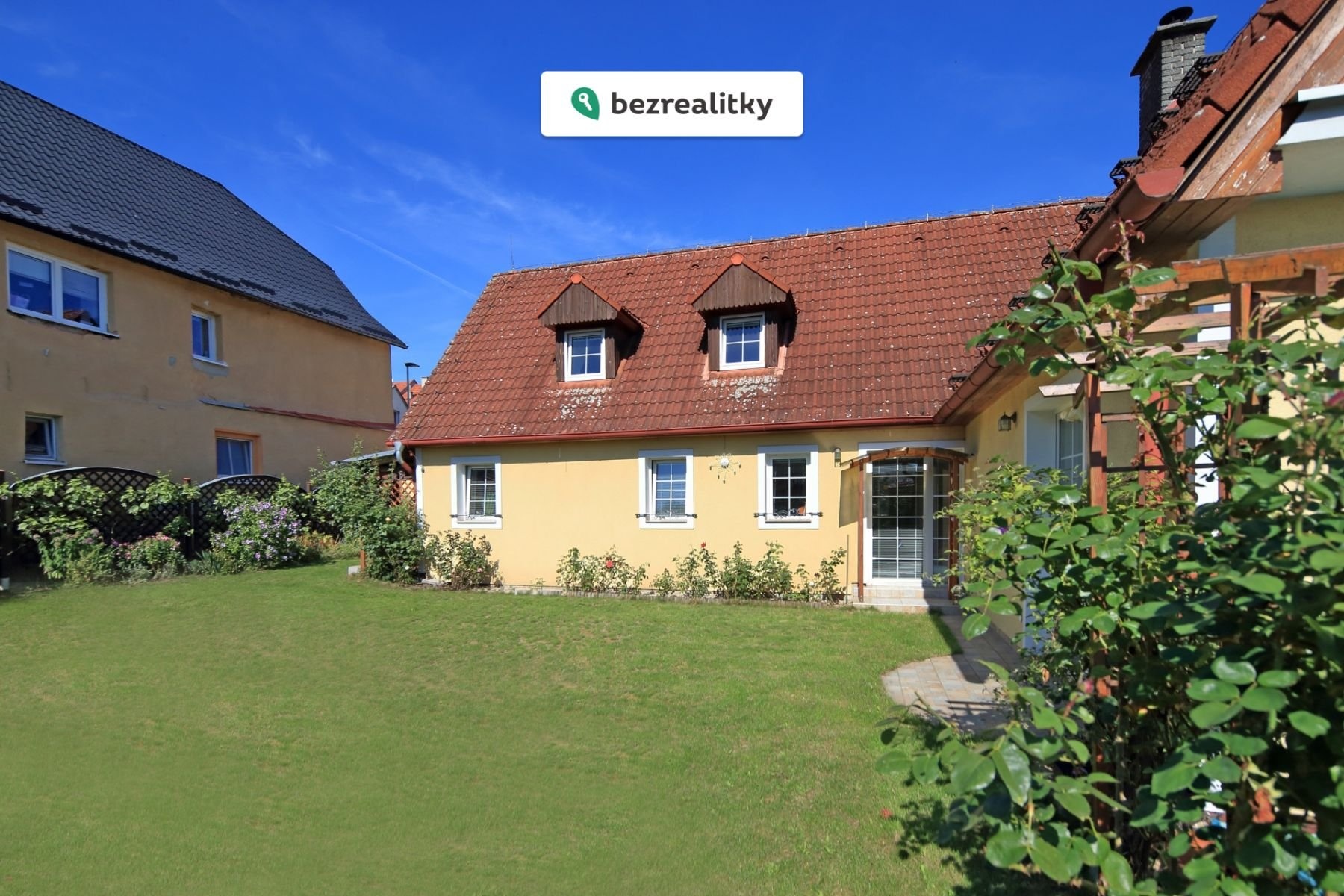 1775028495-qizfwmvfeg-fp1r4131