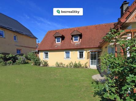 1775028495-qizfwmvfeg-fp1r4131 | Prodej - dům/vila, 268 m²
