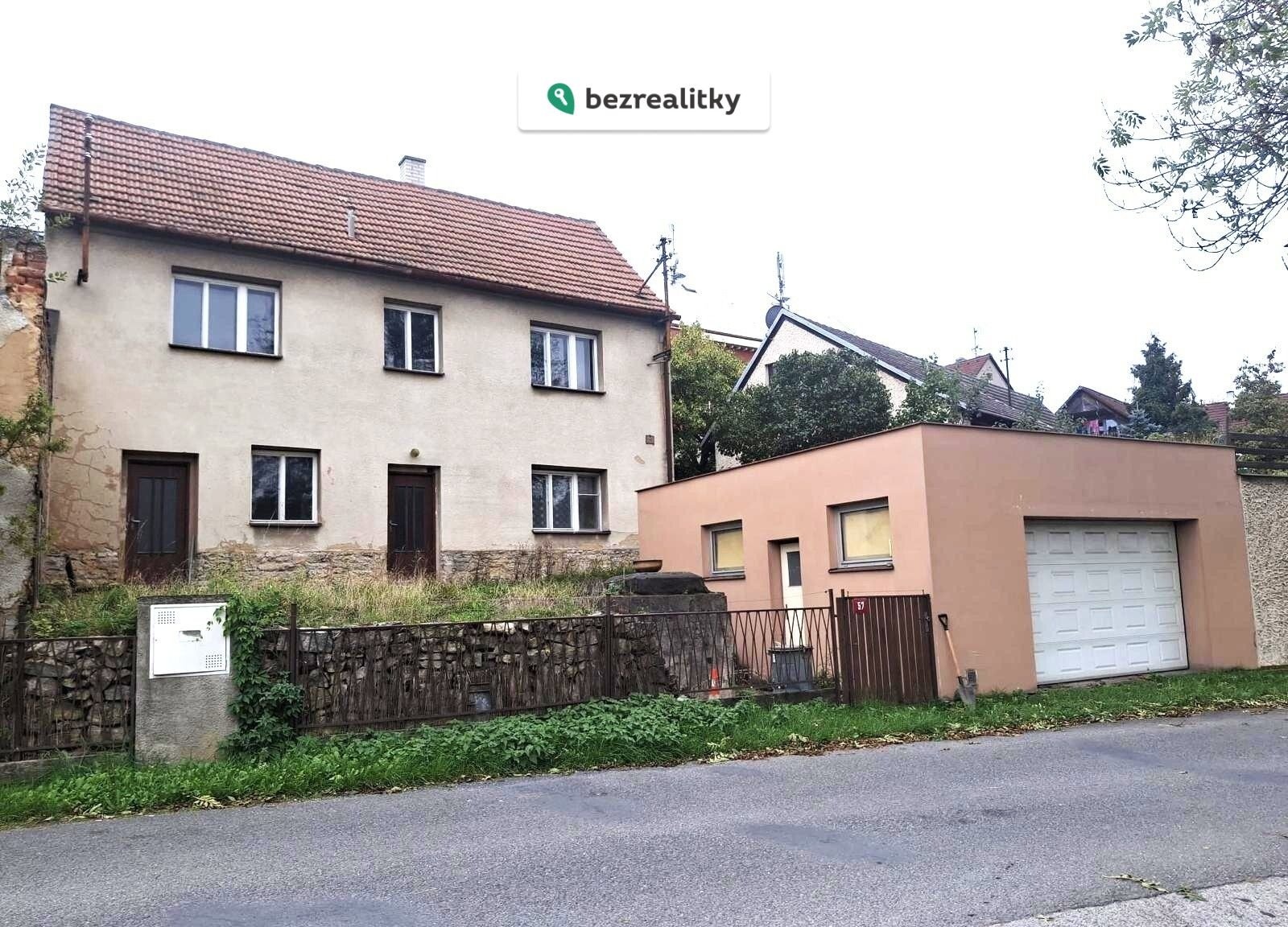 1775028993-vwgrbqlttj-photo-2026-01-30-15-35-18-2-286-29