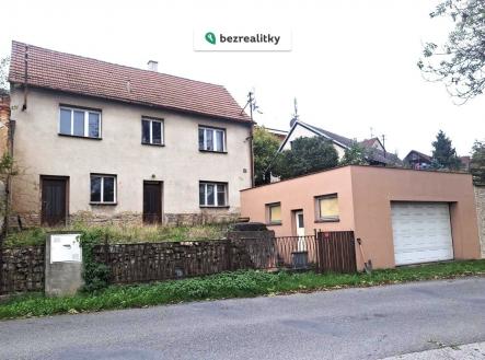 1775028993-vwgrbqlttj-photo-2026-01-30-15-35-18-2-286-29 | Prodej - dům/vila, 120 m²