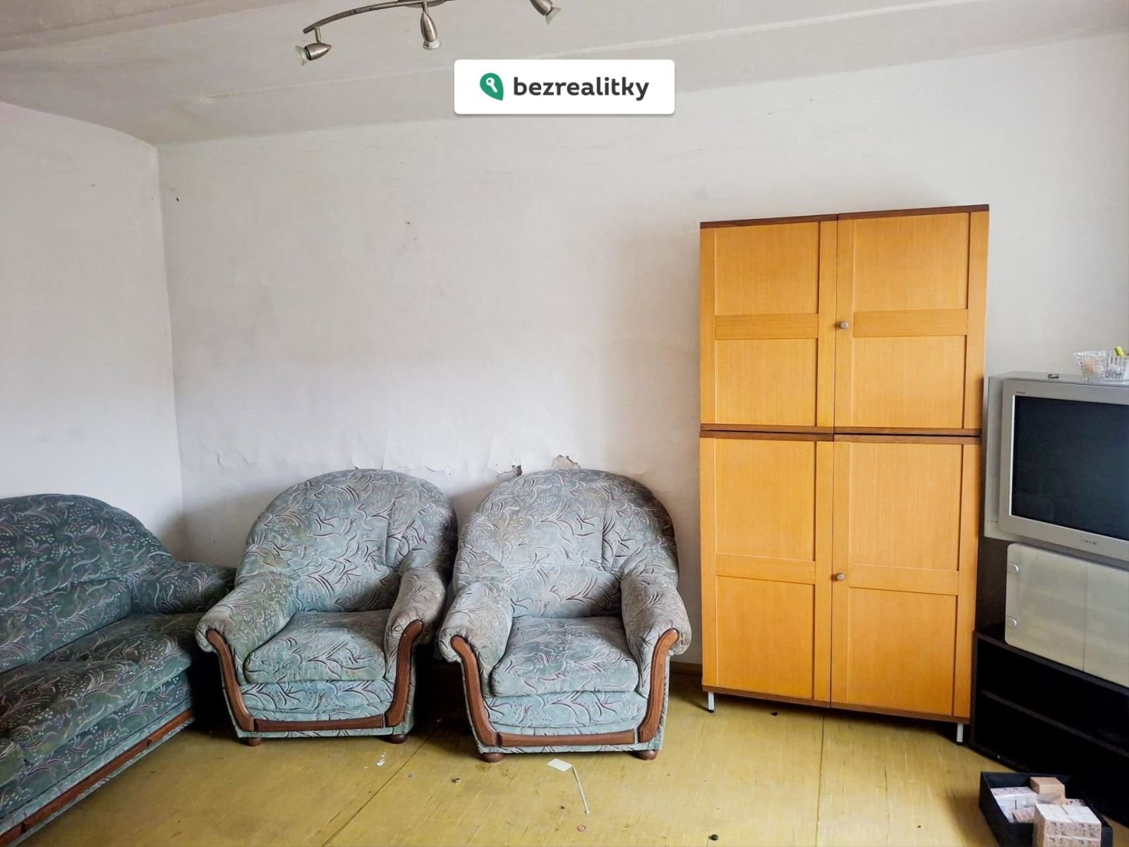 1775028997-nfgbpazdrc-08a11da1-0e94-458b-bd79-3e5bb42de2f7