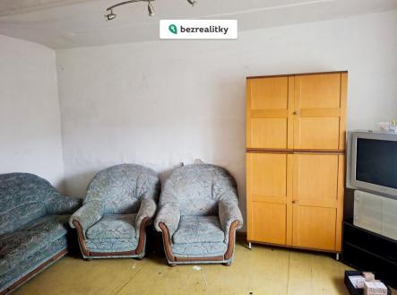 1775028997-nfgbpazdrc-08a11da1-0e94-458b-bd79-3e5bb42de2f7 | Prodej - dům/vila, 120 m²