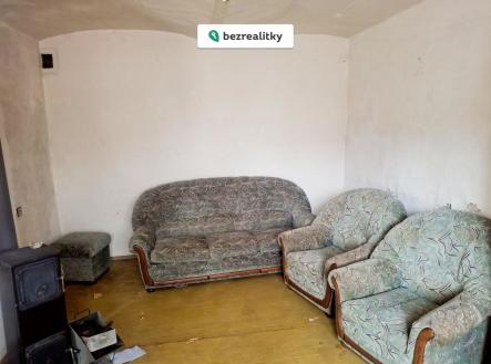 1775029002-cefxzsrjey-2373aafb-1539-4312-83ab-a8e3573ad894 | Prodej - dům/vila, 120 m²