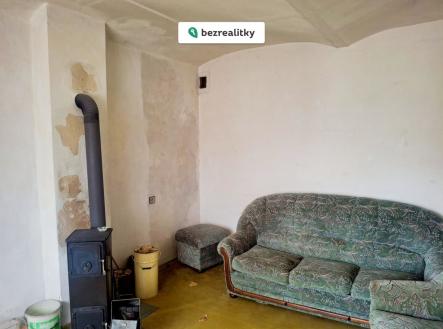 1775029008-figdxchysw-b15af244-d06a-41ac-b9fe-de4d20d283e8 | Prodej - dům/vila, 120 m²