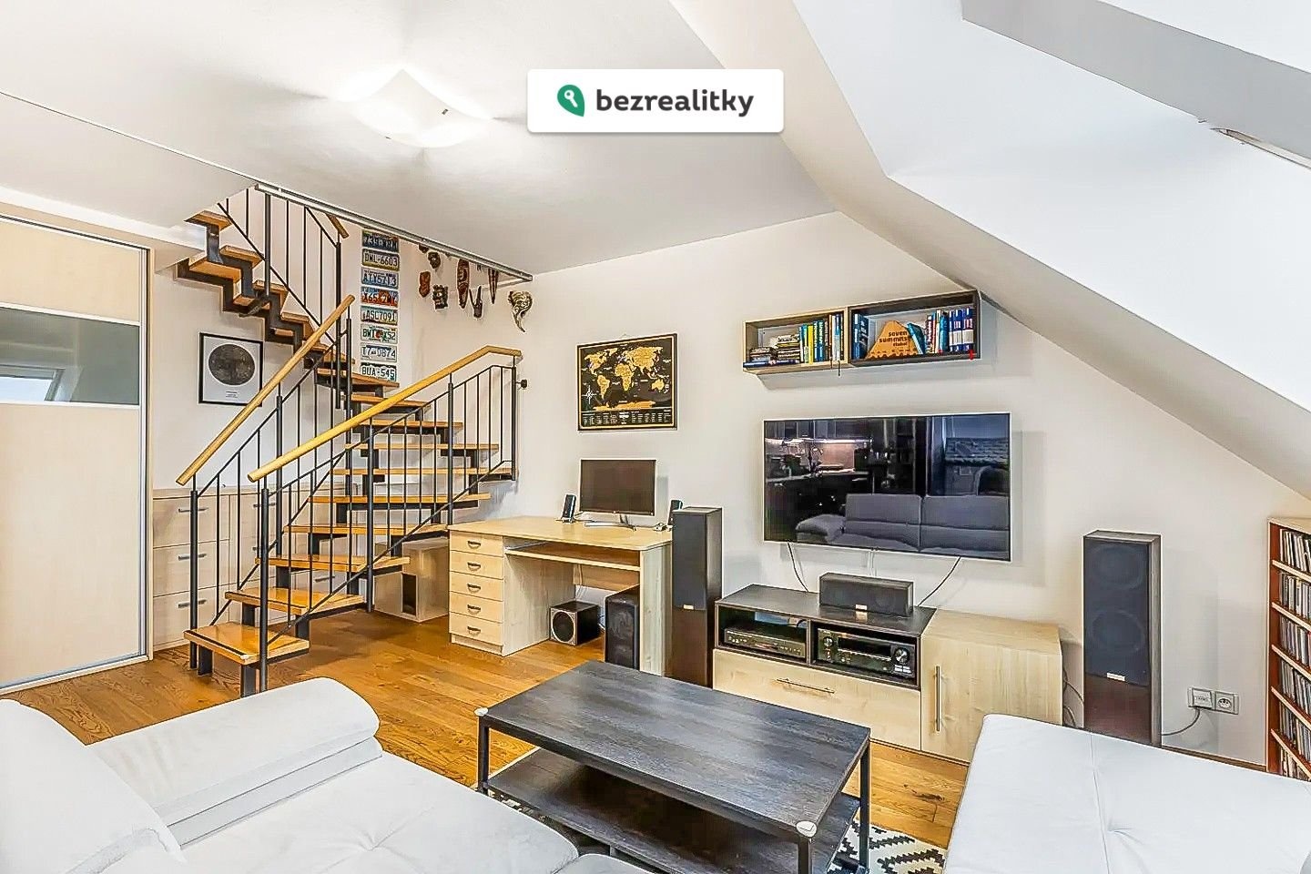 1775034688-grnyjmmjzj-f5af