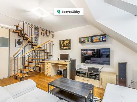 1775034688-grnyjmmjzj-f5af | Prodej bytu, 3+kk, 86 m²