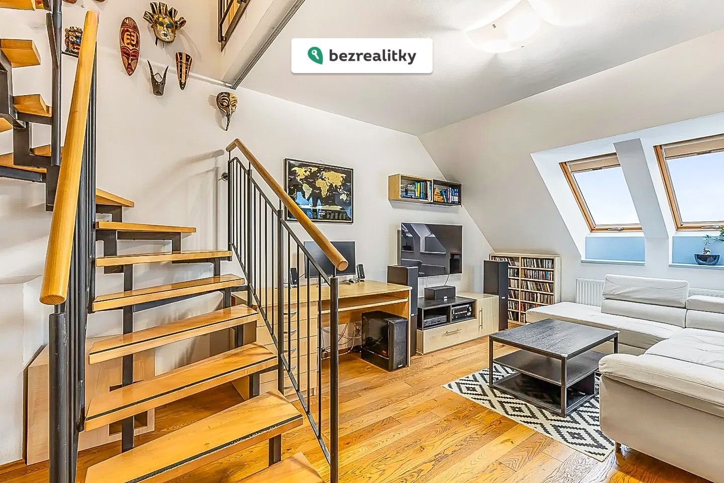 1775034688-gkrilxevcp-88a6