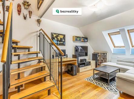 1775034688-gkrilxevcp-88a6 | Prodej bytu, 3+kk, 86 m²