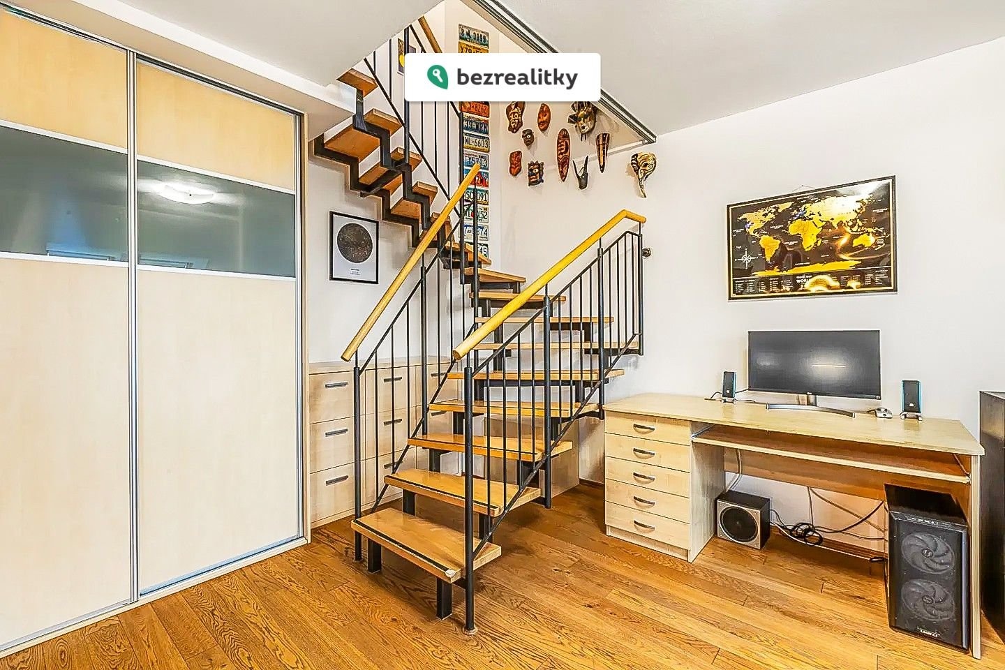 1775034688-dbeglxgolp-65d5