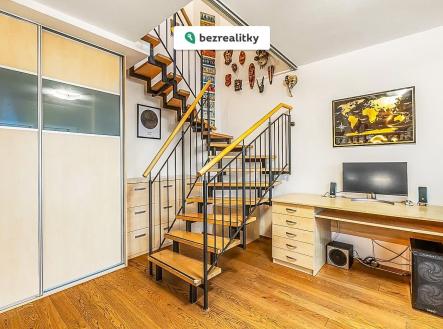 1775034688-dbeglxgolp-65d5 | Prodej bytu, 3+kk, 86 m²