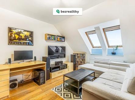 1775034688-ciejegwqcx-a22e | Prodej bytu, 3+kk, 86 m²