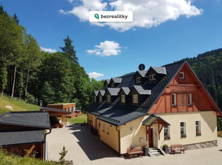 1775039246-ttglggpbuq-rhz-l-c3-a9to-281-29 | Prodej bytu, 2+kk, 38 m²