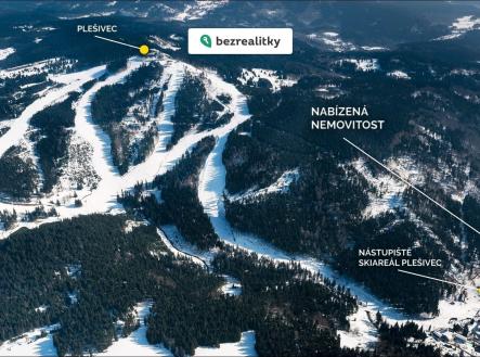 1775039242-miujzaxwhz-rhz-zima-2898-29 | Prodej bytu, 2+kk, 38 m²