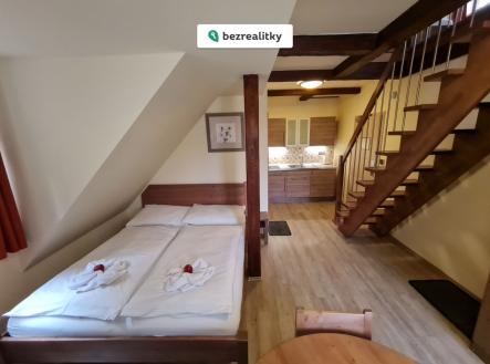 1775038961-yovasrgwqs-8-rezidence-horsk-c3-a1-zahrada-byt-8-28apartm-c3-a1n-2-2bkk-44-2c9-m2-29-281- | Prodej bytu, 2+kk, 38 m²