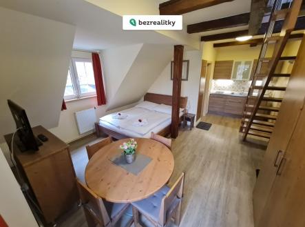 1775038962-scnzfgnorw-8-rezidence-horsk-c3-a1-zahrada-byt-8-28apartm-c3-a1n-2-2bkk-44-2c9-m2-29-282- | Prodej bytu, 2+kk, 38 m²