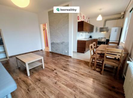 1774966247-zfjxzjotom-img20250727155739-7e2 | Prodej bytu, 2+1, 51 m²