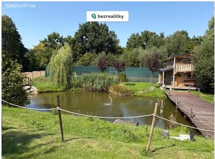 1775040743-bqcparnenm-3110 | Prodej - dům/vila, 800 m²