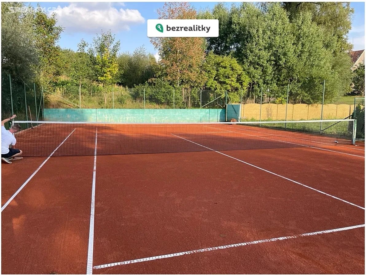 1775040743-lujboacqls-eacf