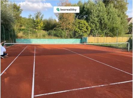 1775040743-lujboacqls-eacf | Prodej - dům/vila, 800 m²