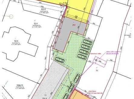 1775040743-nhzcdqkfbn-3a45 | Prodej - dům/vila, 800 m²