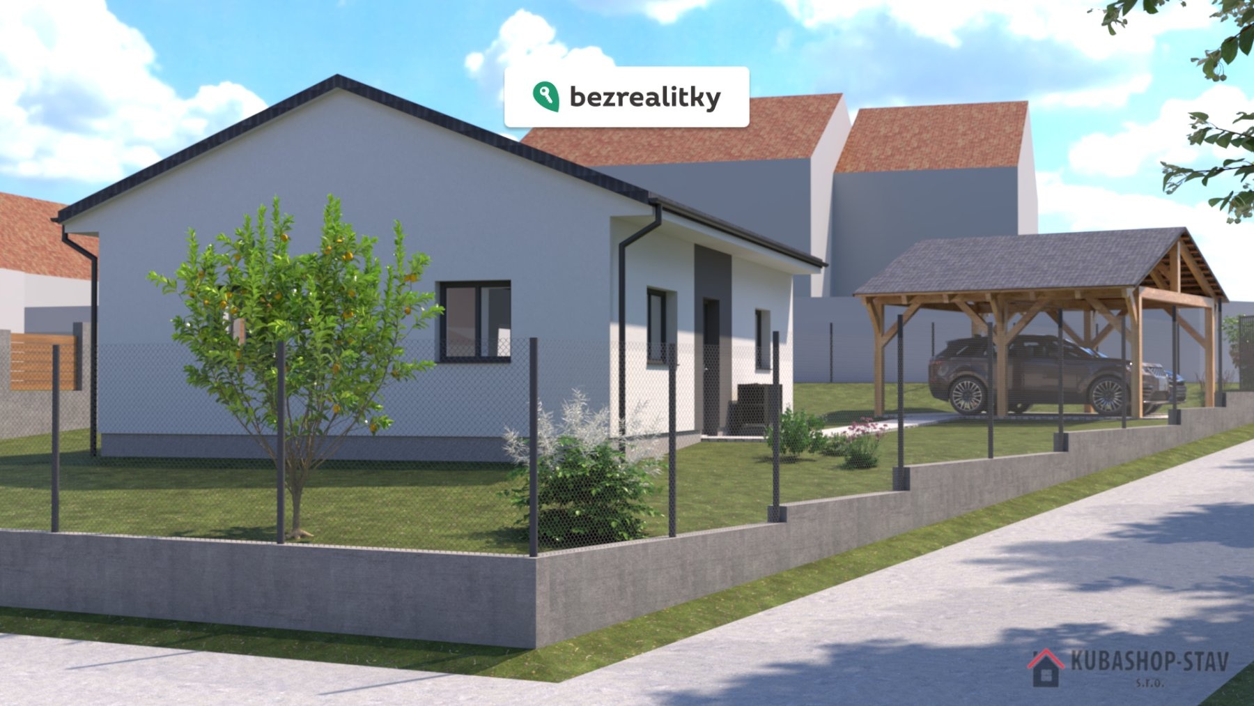 1775041883-weqnbrfhzs-spodn-c3-ad-final-vodoznak