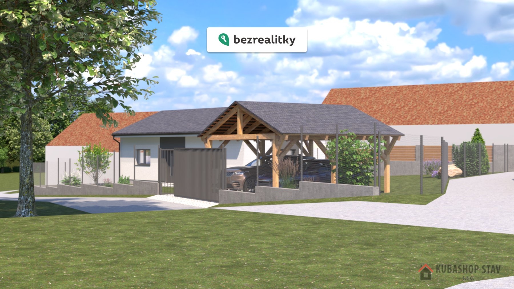 1775041900-phzkasmfgb-od-soused-c5-af-final-vodoznak