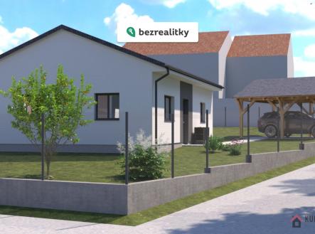 1775041883-weqnbrfhzs-spodn-c3-ad-final-vodoznak | Prodej - dům/vila, 77 m²