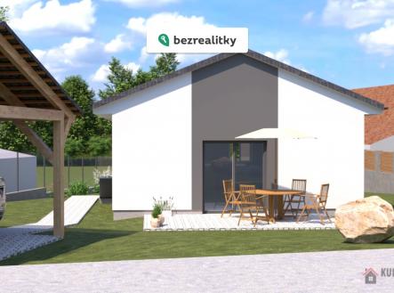 1775041915-ersqtzpalx-na-terasu-final-vodoznak | Prodej - dům/vila, 77 m²