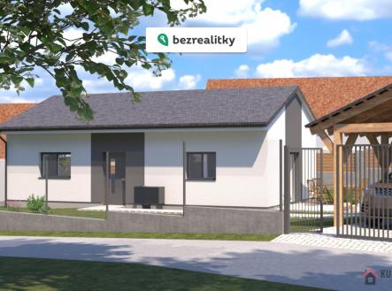 1775041849-gtpiayjcay-od-vchodu-final-vodoznak | Prodej - dům/vila, 77 m²