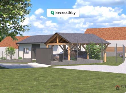 1775041900-phzkasmfgb-od-soused-c5-af-final-vodoznak | Prodej - dům/vila, 77 m²