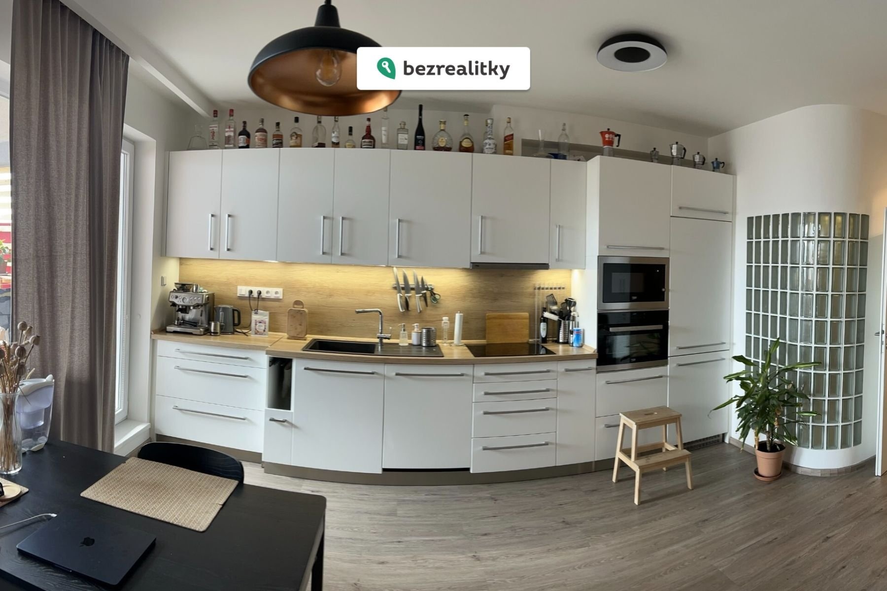 1775051705-xhwlqfdgnl-1-kuchy-c5-88sk-c3-bd-kout