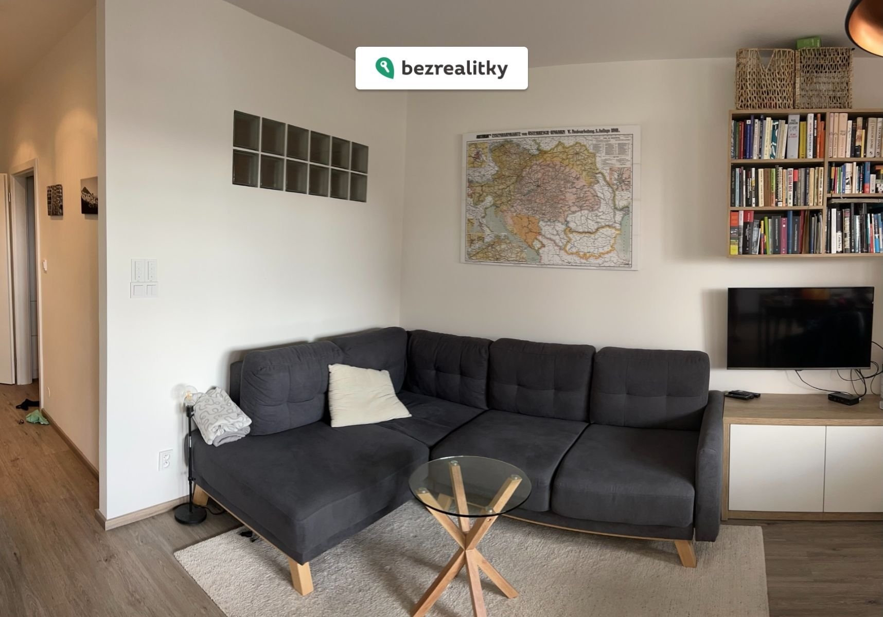 1775051706-tqfwnfrypl-2-ob-c3-bdvac-c3-ad-pokoj